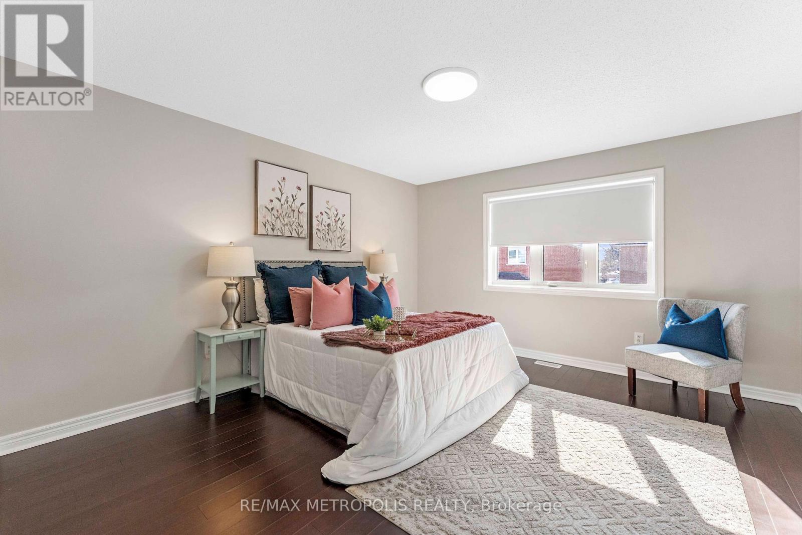 16 Twin Pines Crescent, Brampton, Ontario  L7A 1M6 - Photo 27 - W12799096