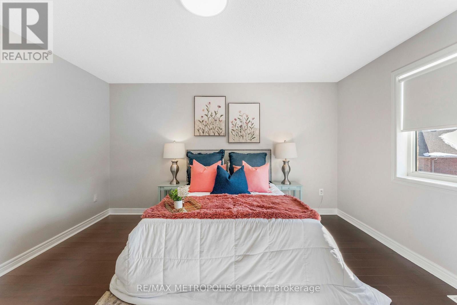 16 Twin Pines Crescent, Brampton, Ontario  L7A 1M6 - Photo 28 - W12799096