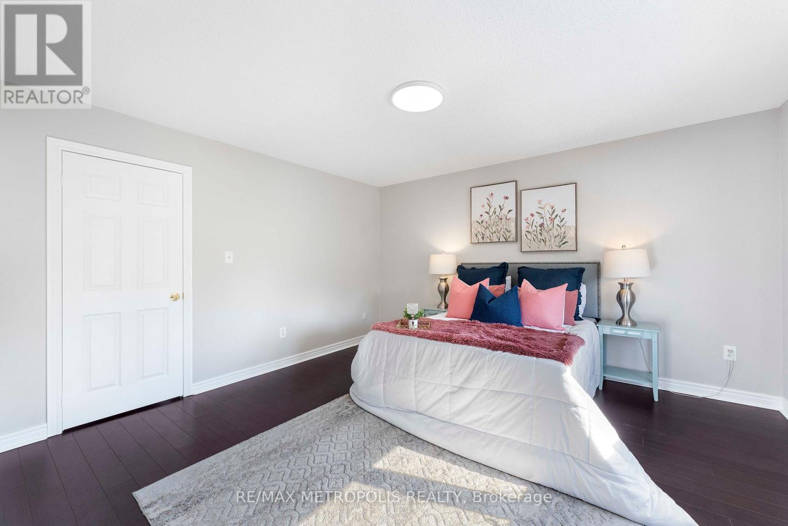 16 Twin Pines Crescent, Brampton, Ontario  L7A 1M6 - Photo 29 - W12799096