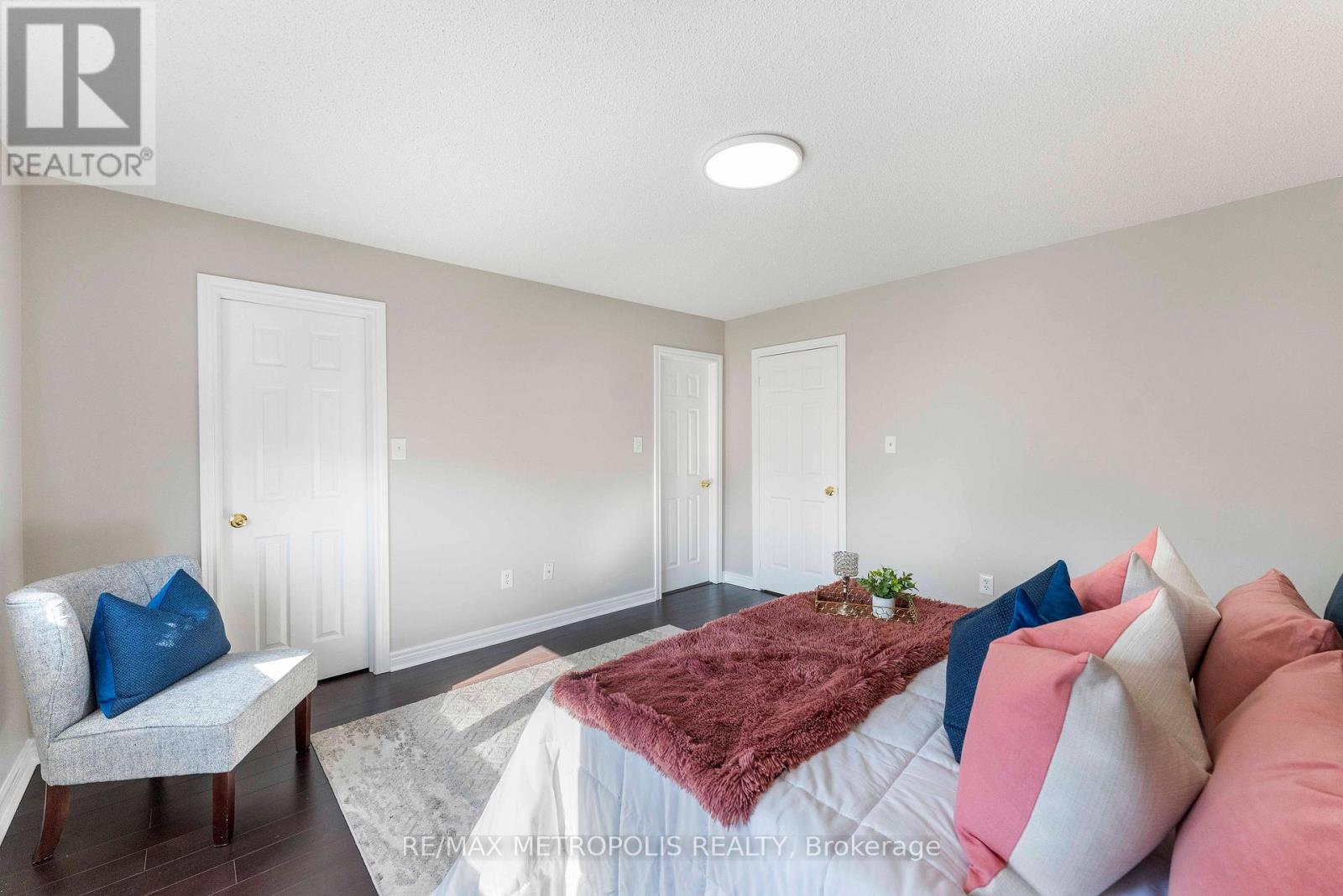 16 Twin Pines Crescent, Brampton, Ontario  L7A 1M6 - Photo 31 - W12799096