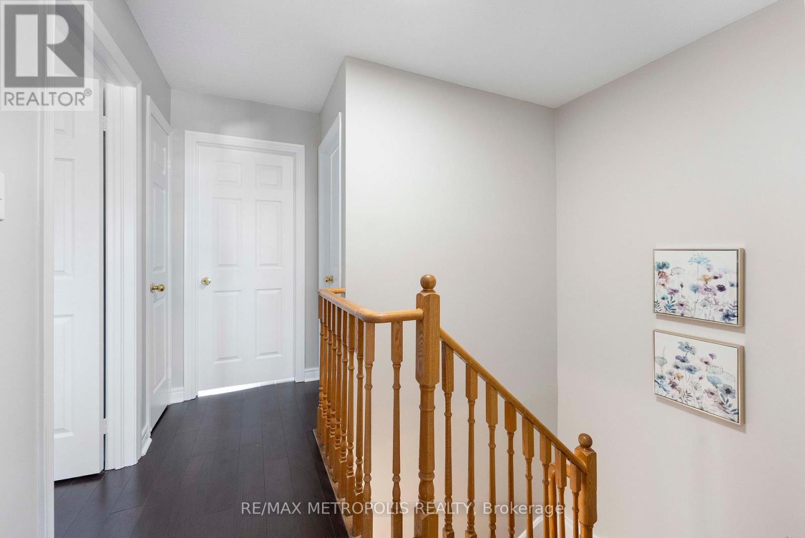 16 Twin Pines Crescent, Brampton, Ontario  L7A 1M6 - Photo 37 - W12799096