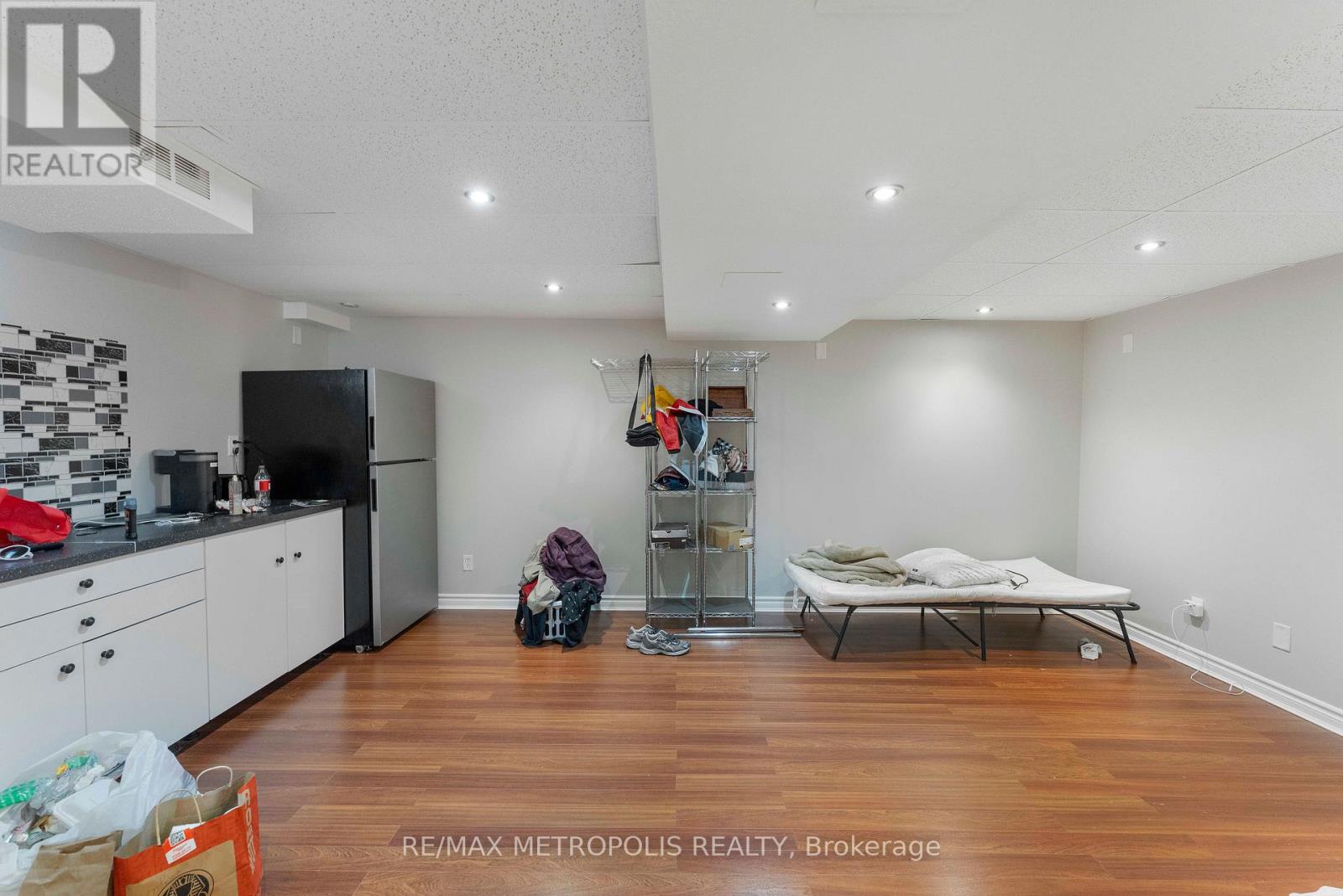 16 Twin Pines Crescent, Brampton, Ontario  L7A 1M6 - Photo 42 - W12799096