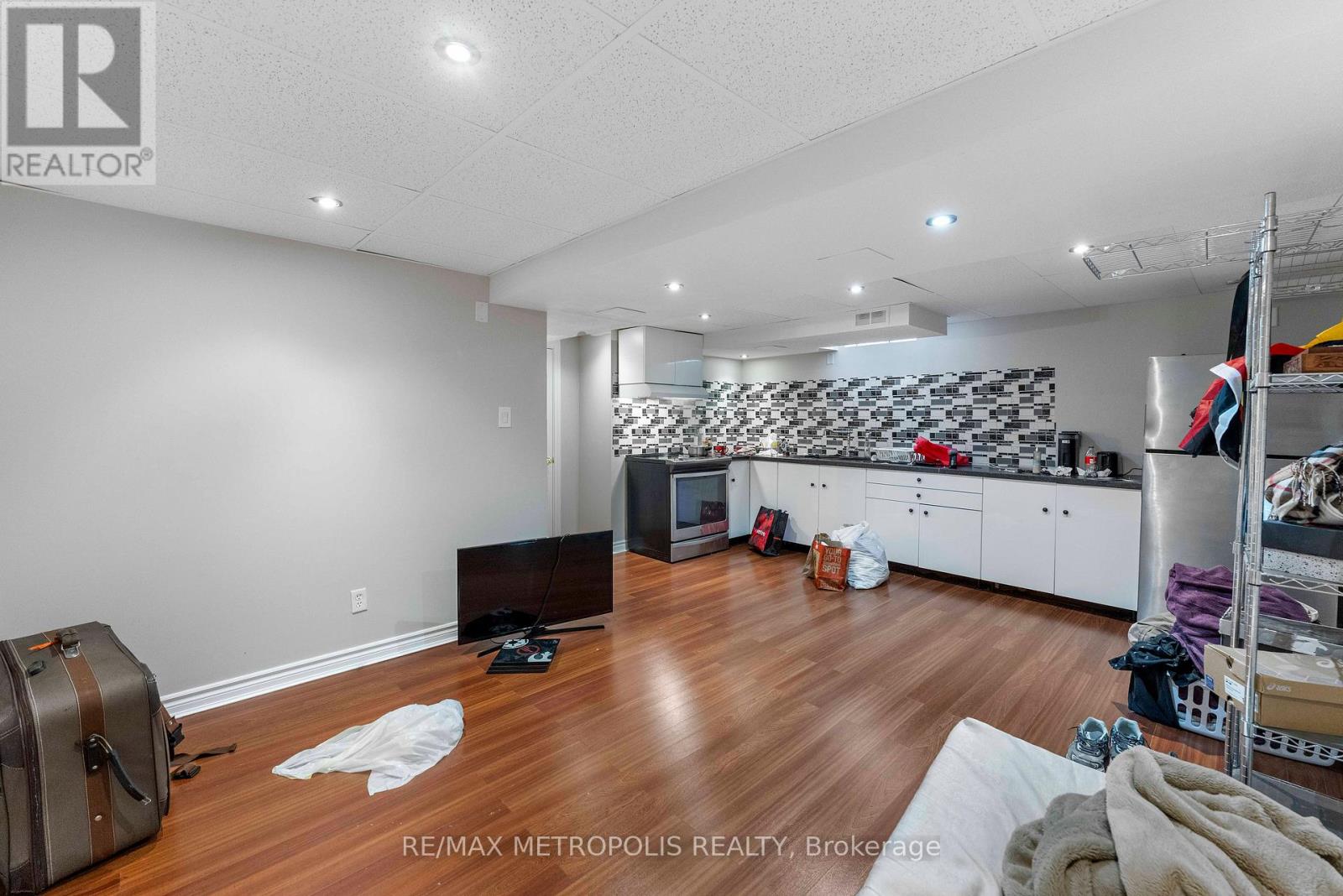 16 Twin Pines Crescent, Brampton, Ontario  L7A 1M6 - Photo 43 - W12799096