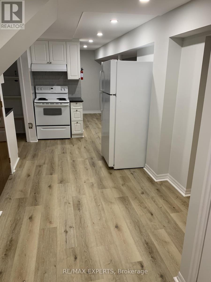 327 Jeffcoat Drive, Toronto, Ontario  M9W 3E4 - Photo 28 - W12799116