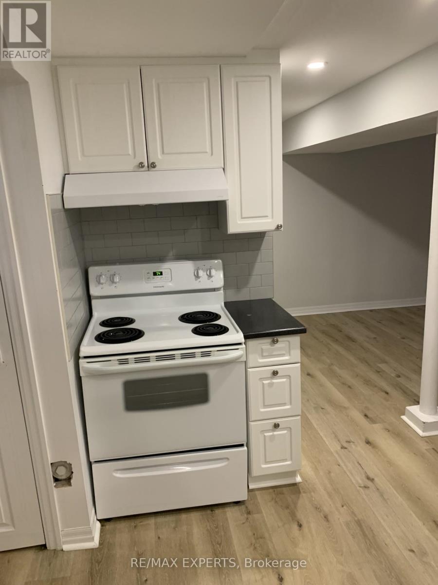 327 Jeffcoat Drive, Toronto, Ontario  M9W 3E4 - Photo 29 - W12799116