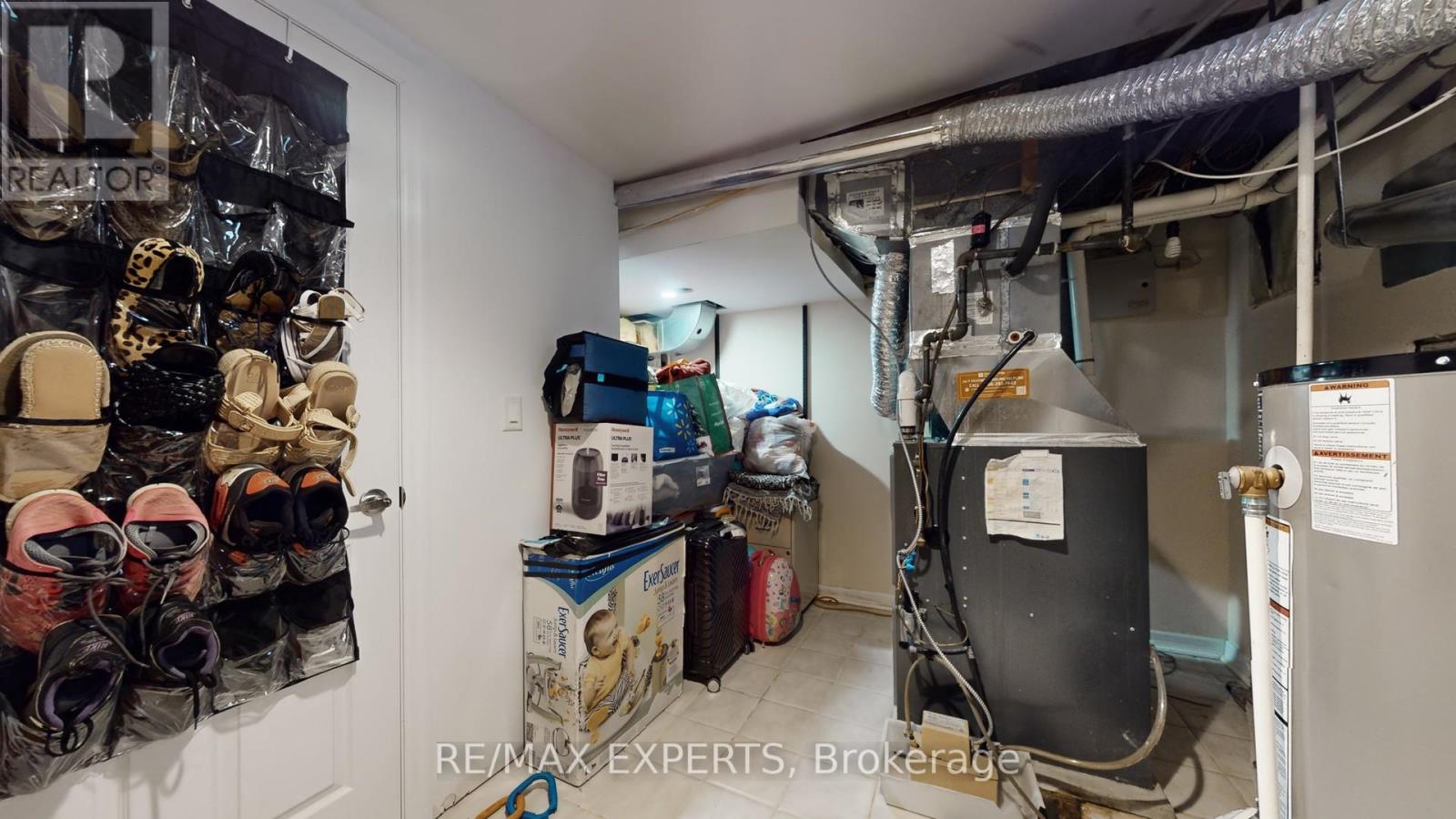 327 Jeffcoat Drive, Toronto, Ontario  M9W 3E4 - Photo 36 - W12799116