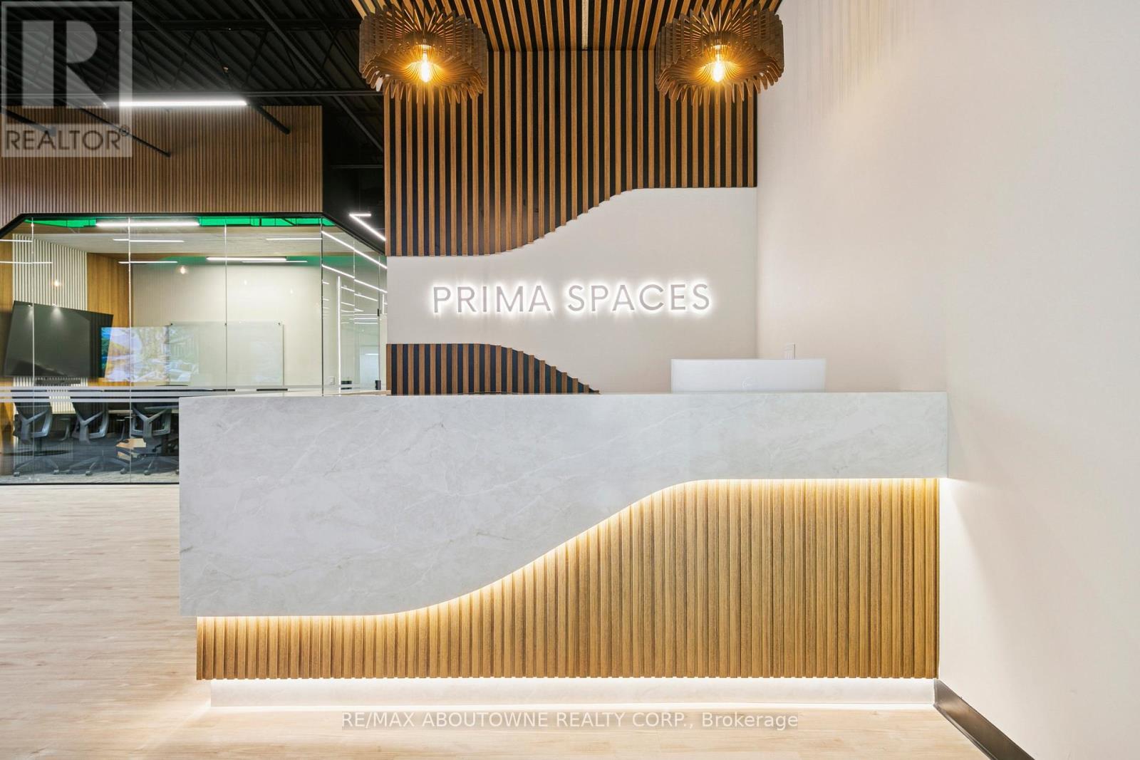 211 - 320 Matheson Boulevard W, Mississauga, Ontario  L5R 0H2 - Photo 11 - W12799136