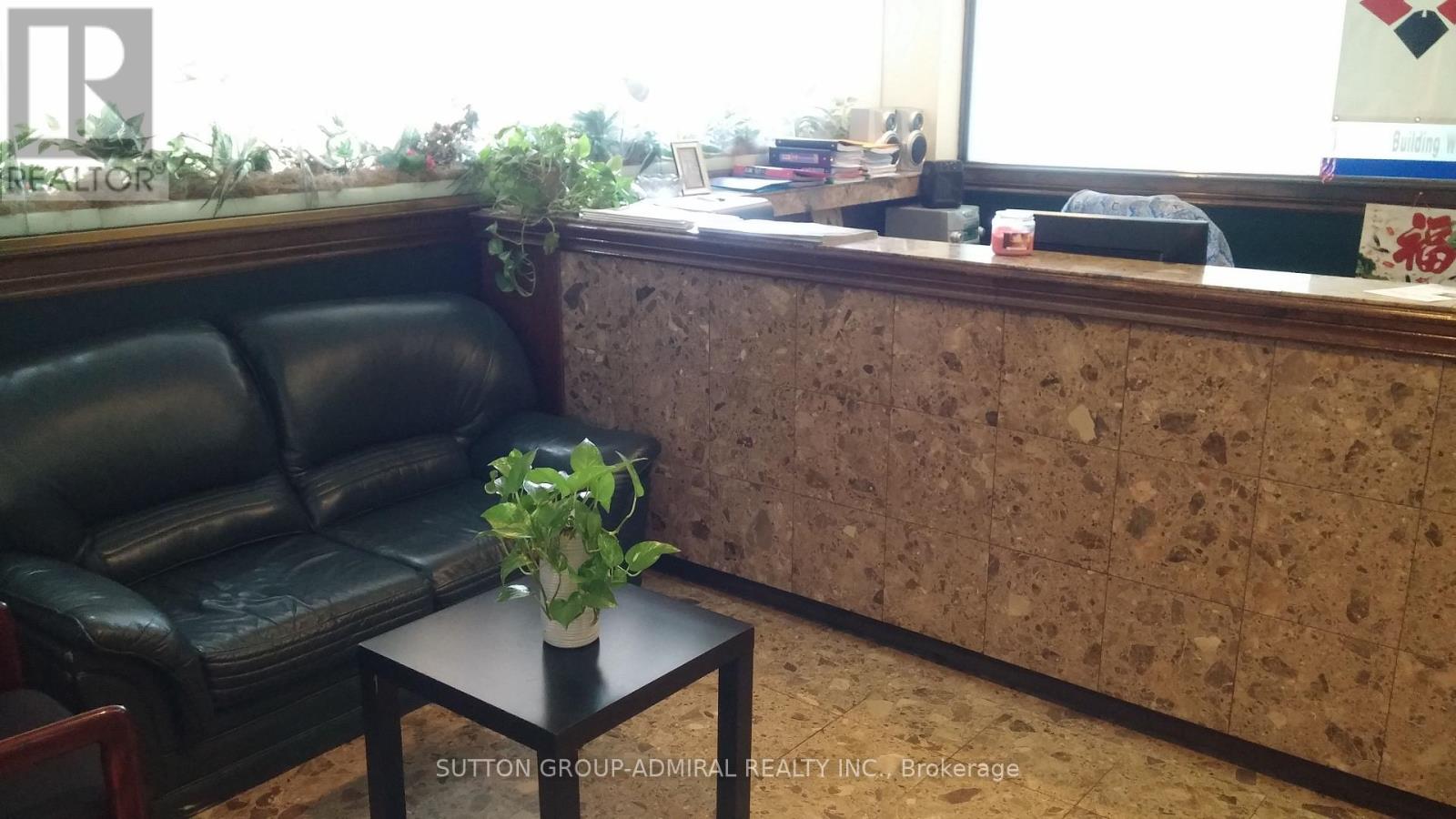 SUITE 320 - 5109 STEELES AVENUE W, Toronto, Ontario