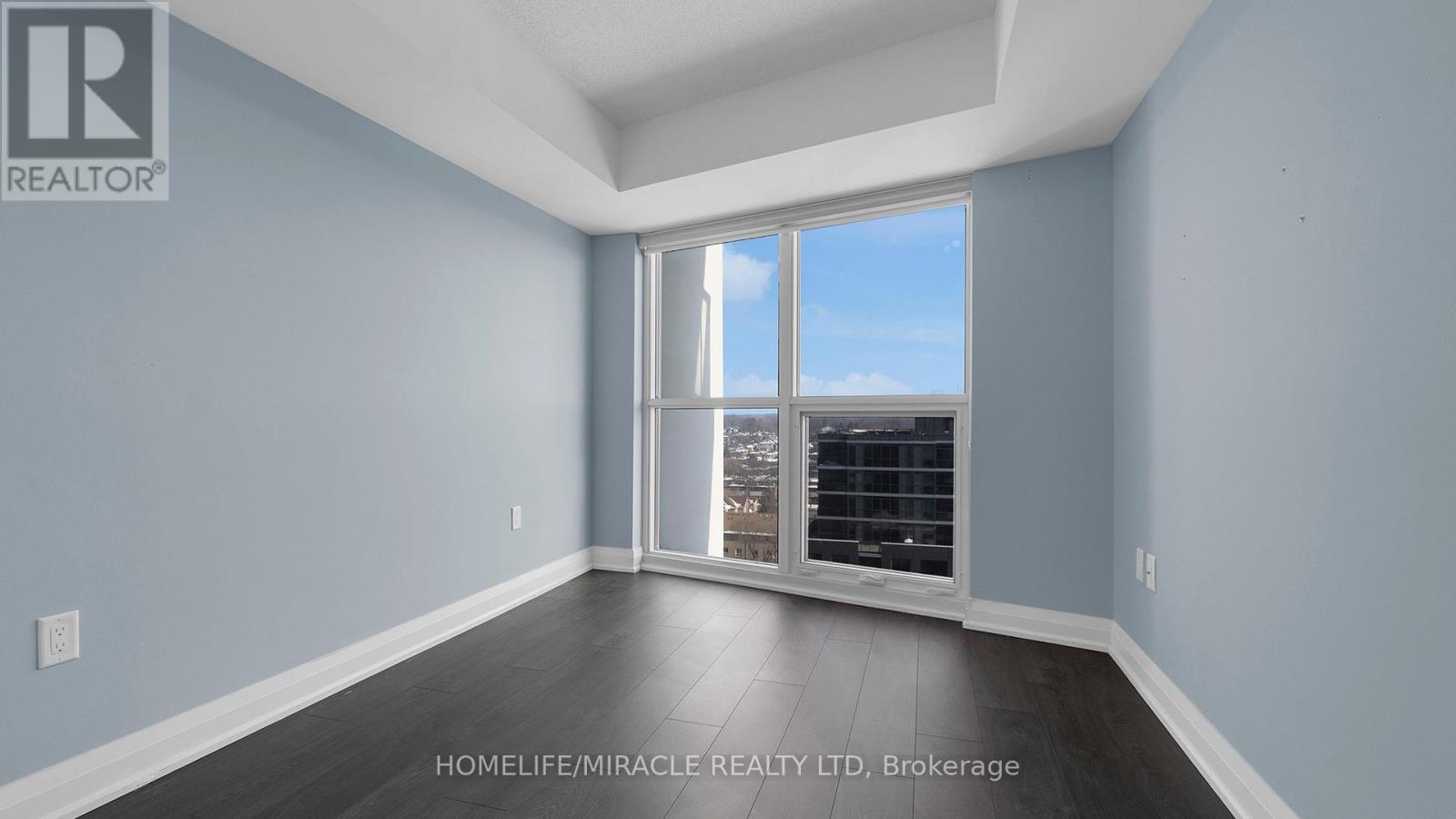 1106 - 30 Gibbs Road, Toronto, Ontario  M9B 0E4 - Photo 28 - W12799180