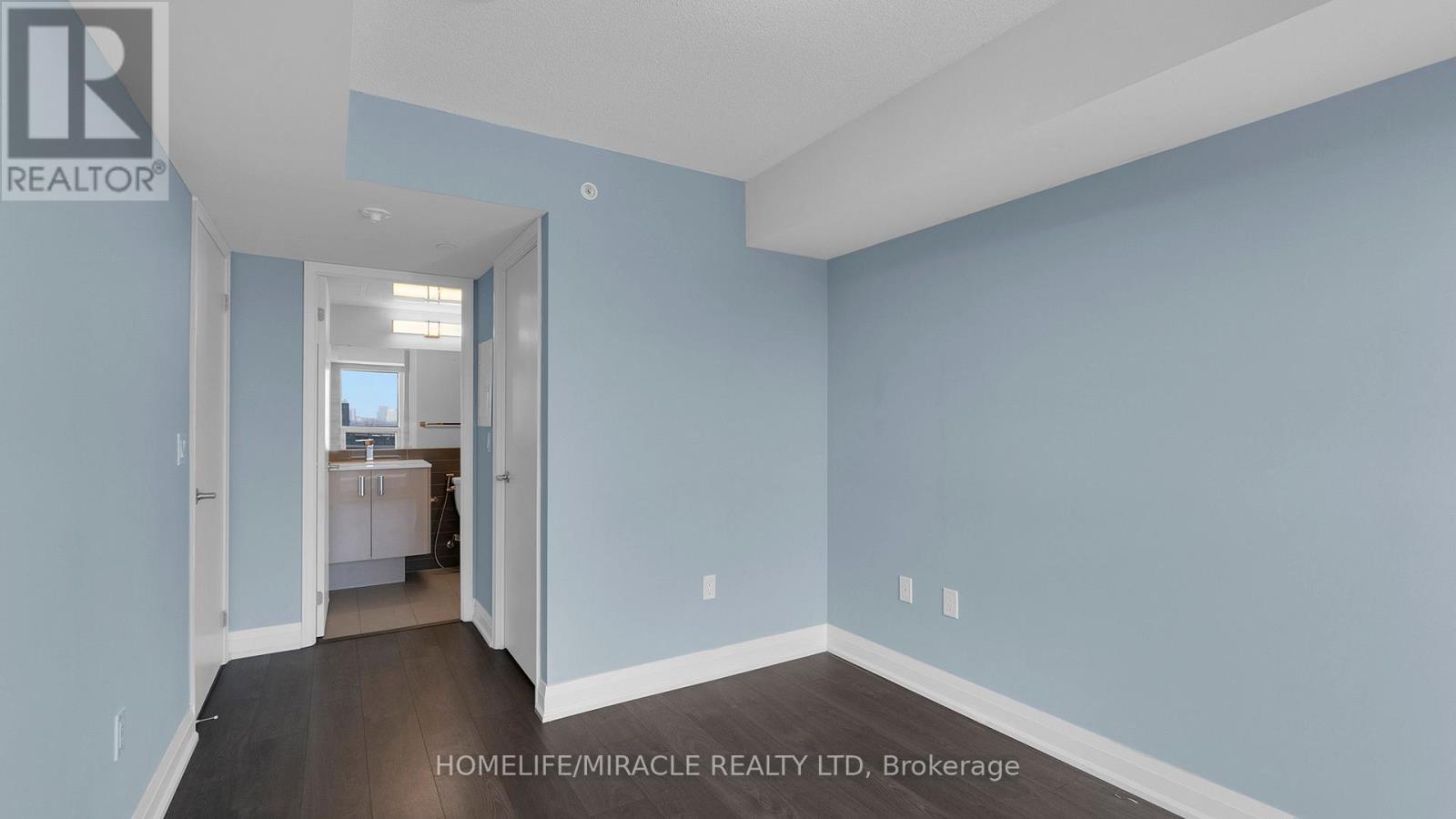 1106 - 30 Gibbs Road, Toronto, Ontario  M9B 0E4 - Photo 30 - W12799180