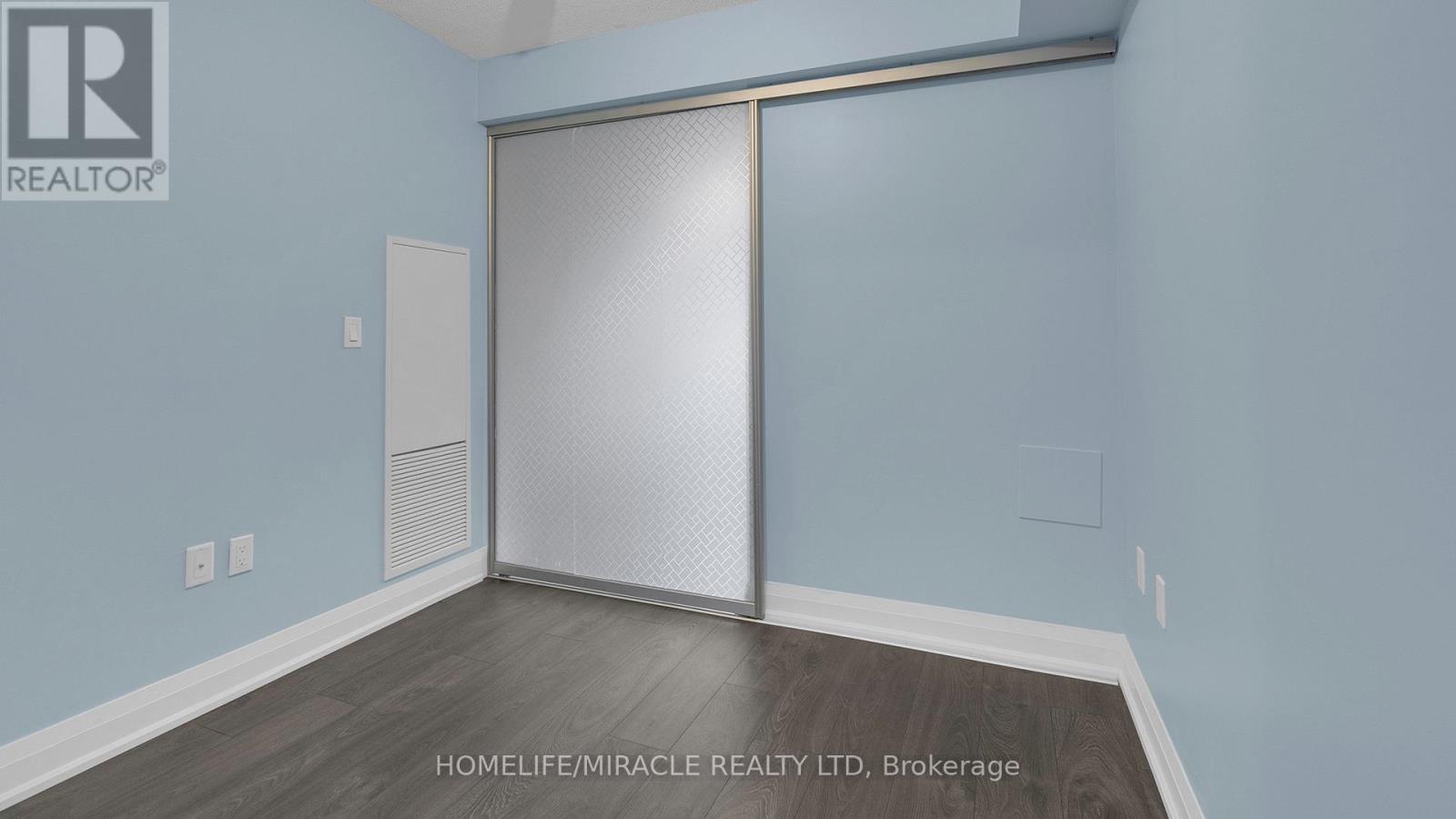 1106 - 30 Gibbs Road, Toronto, Ontario  M9B 0E4 - Photo 37 - W12799180