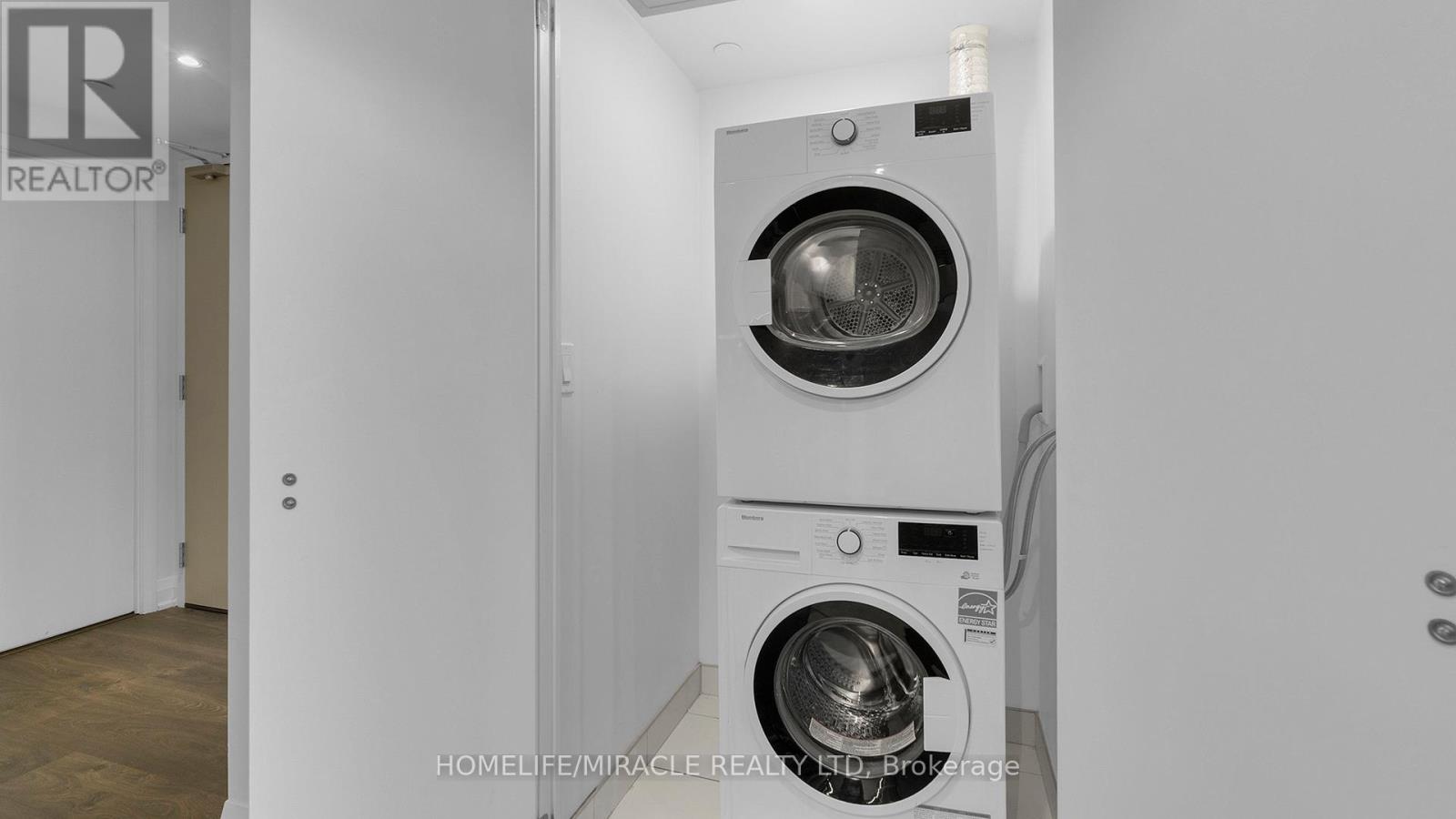 1106 - 30 Gibbs Road, Toronto, Ontario  M9B 0E4 - Photo 38 - W12799180