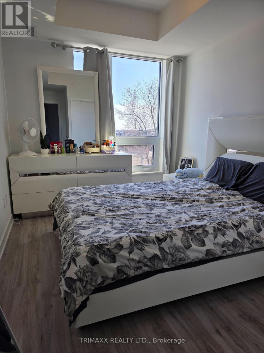 211 - 3005 Pine Glen Road, Oakville (Wm Westmount), Ontario  L6M 4J3 - Photo 10 - W12799184