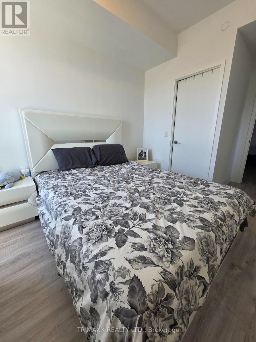 211 - 3005 Pine Glen Road, Oakville (Wm Westmount), Ontario  L6M 4J3 - Photo 11 - W12799184