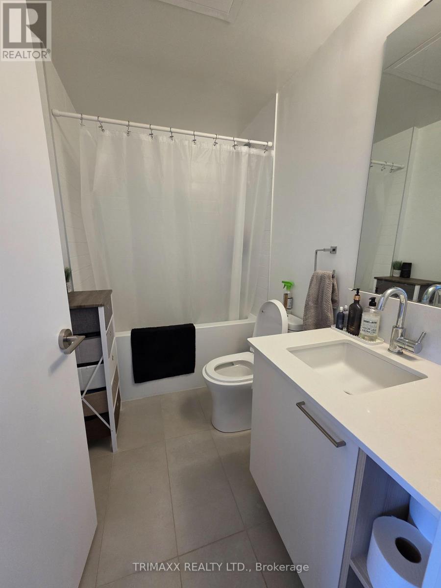 211 - 3005 Pine Glen Road, Oakville (Wm Westmount), Ontario  L6M 4J3 - Photo 12 - W12799184