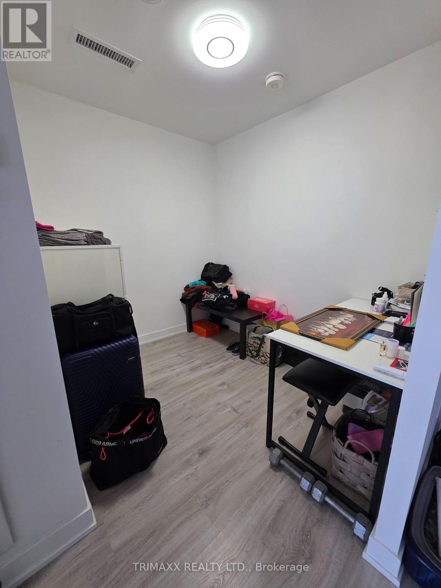 211 - 3005 Pine Glen Road, Oakville (Wm Westmount), Ontario  L6M 4J3 - Photo 13 - W12799184