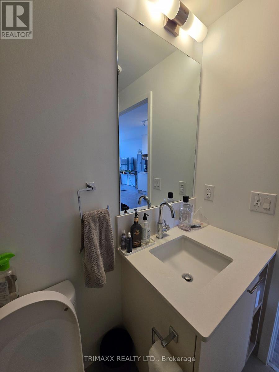 211 - 3005 Pine Glen Road, Oakville (Wm Westmount), Ontario  L6M 4J3 - Photo 14 - W12799184