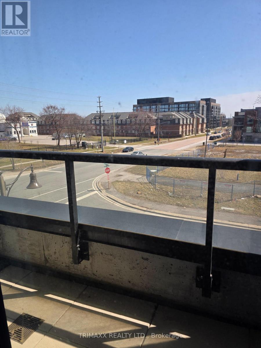 211 - 3005 Pine Glen Road, Oakville (Wm Westmount), Ontario  L6M 4J3 - Photo 15 - W12799184