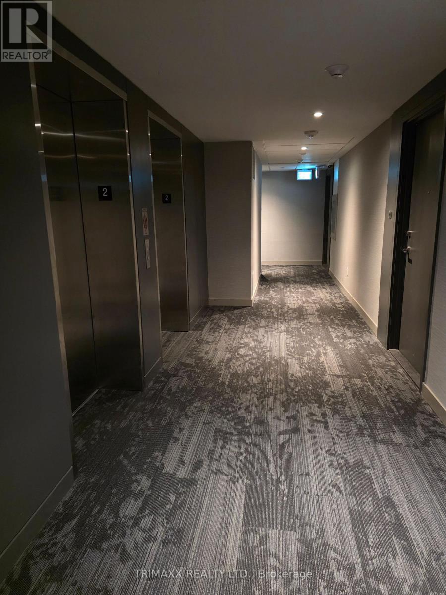 211 - 3005 Pine Glen Road, Oakville (Wm Westmount), Ontario  L6M 4J3 - Photo 16 - W12799184