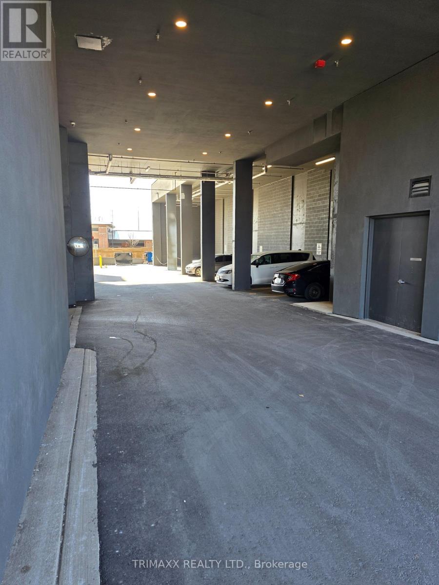 211 - 3005 Pine Glen Road, Oakville (Wm Westmount), Ontario  L6M 4J3 - Photo 18 - W12799184