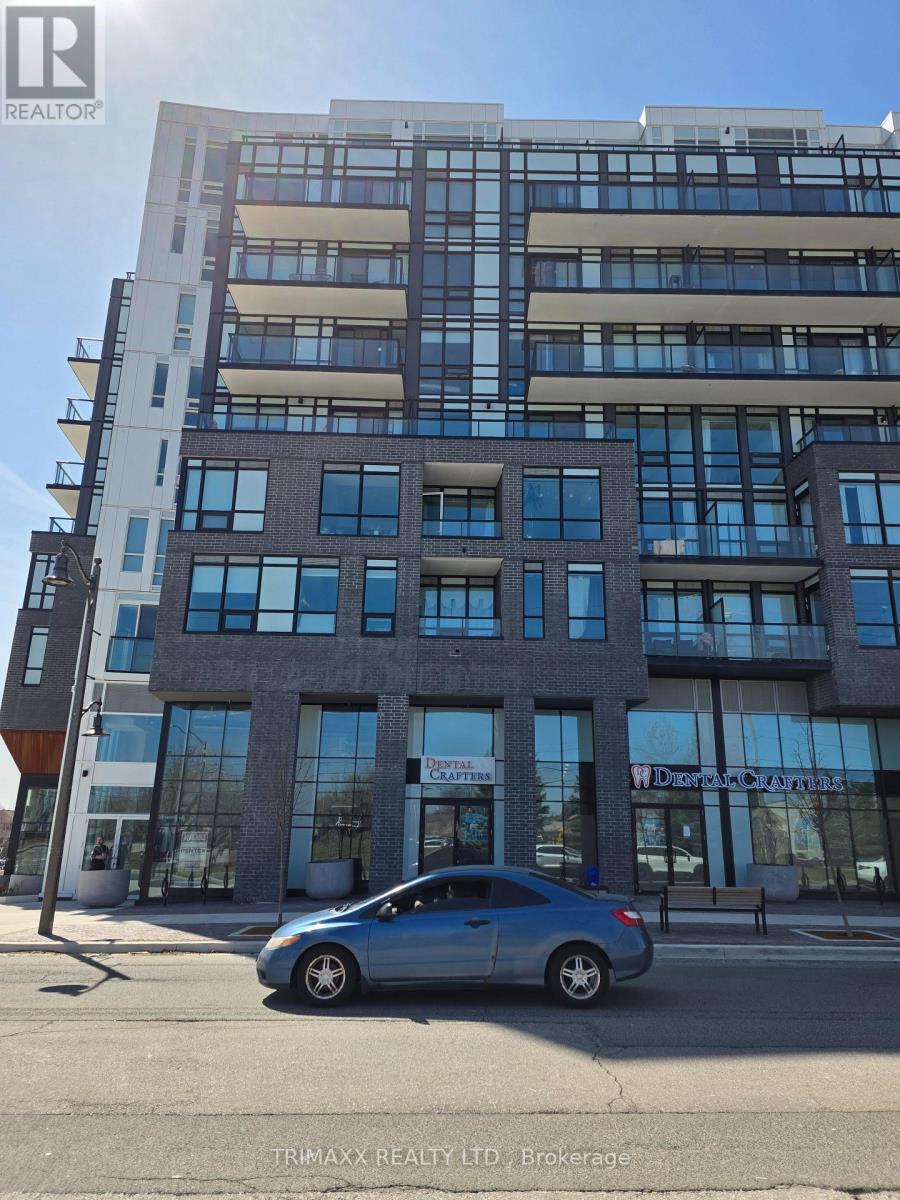 211 - 3005 Pine Glen Road, Oakville (Wm Westmount), Ontario  L6M 4J3 - Photo 19 - W12799184