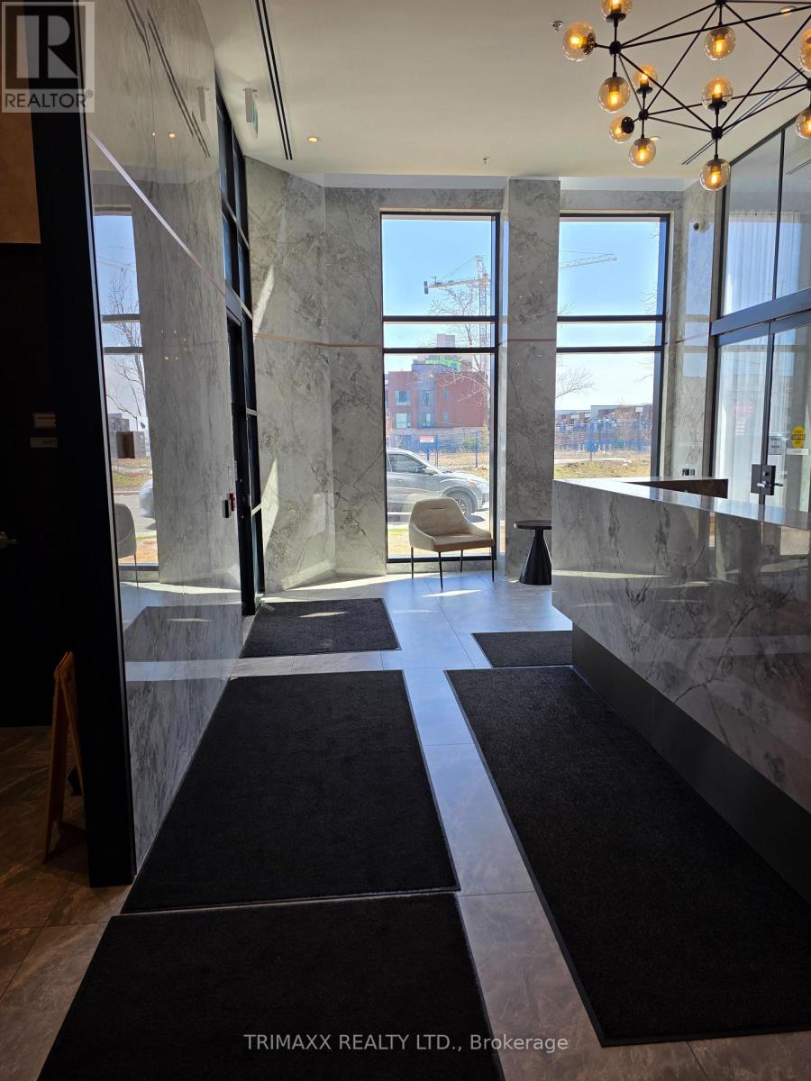 211 - 3005 Pine Glen Road, Oakville (Wm Westmount), Ontario  L6M 4J3 - Photo 4 - W12799184