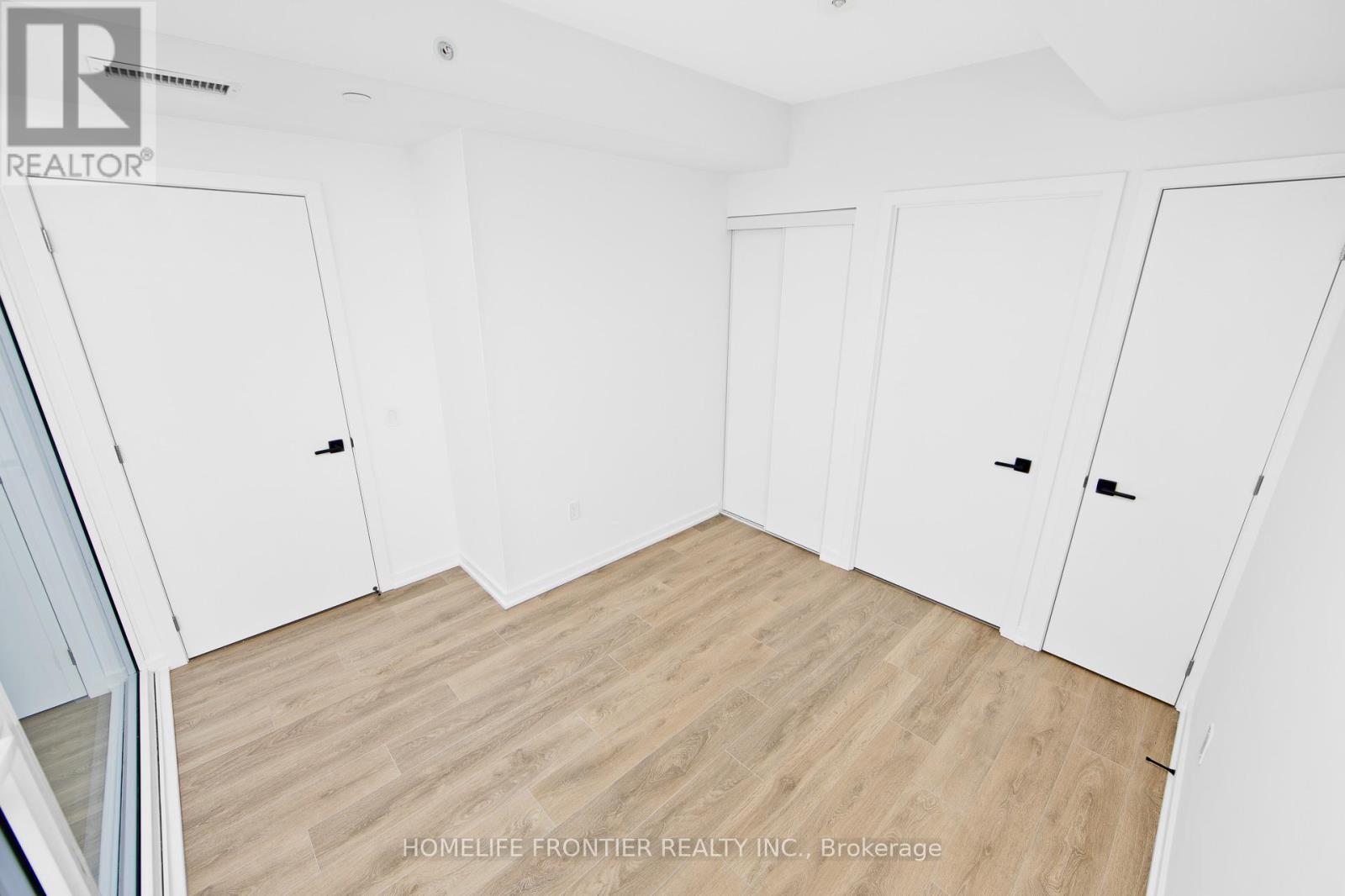 2803 - 1285 Dupont Street, Toronto, Ontario  M6H 0E3 - Photo 11 - W12799200