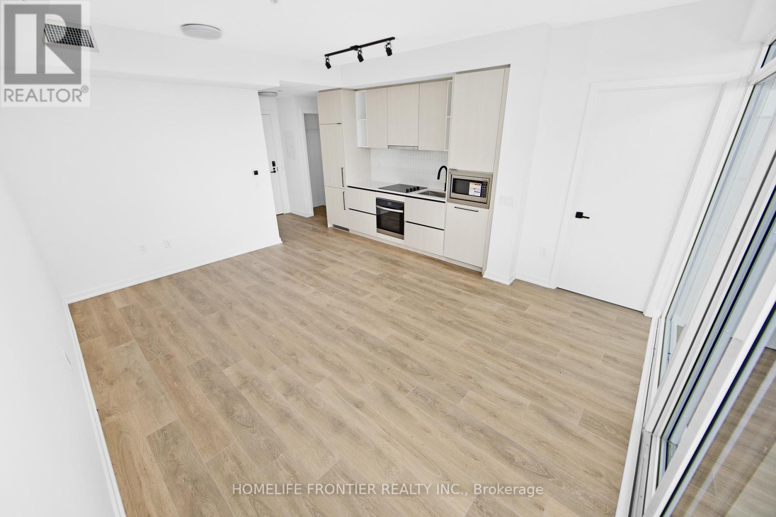 2803 - 1285 Dupont Street, Toronto, Ontario  M6H 0E3 - Photo 6 - W12799200