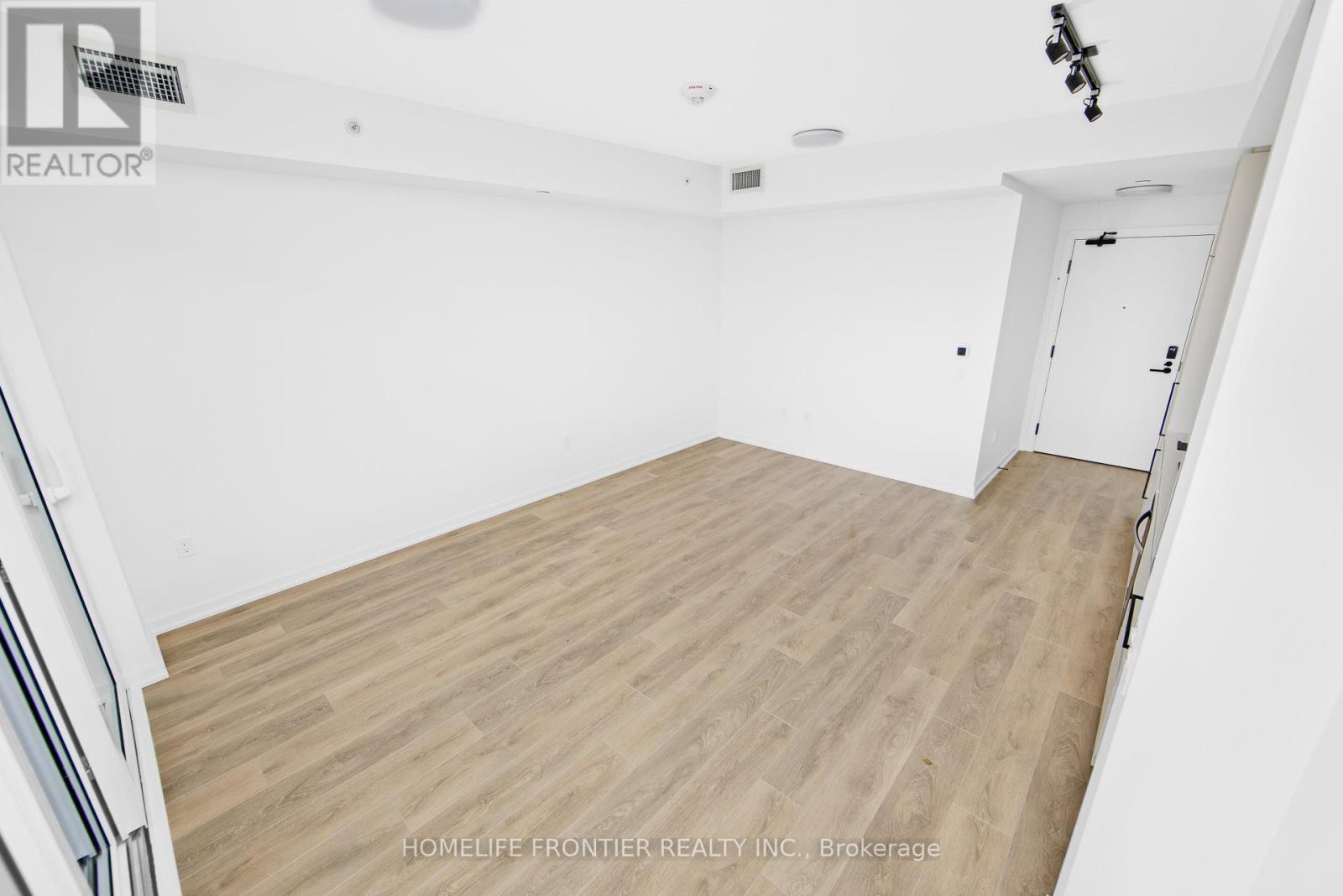 2803 - 1285 Dupont Street, Toronto, Ontario  M6H 0E3 - Photo 7 - W12799200