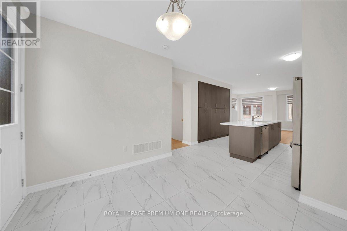 11 Arcola Street, Brampton, Ontario  L6P 4N6 - Photo 20 - W12799206