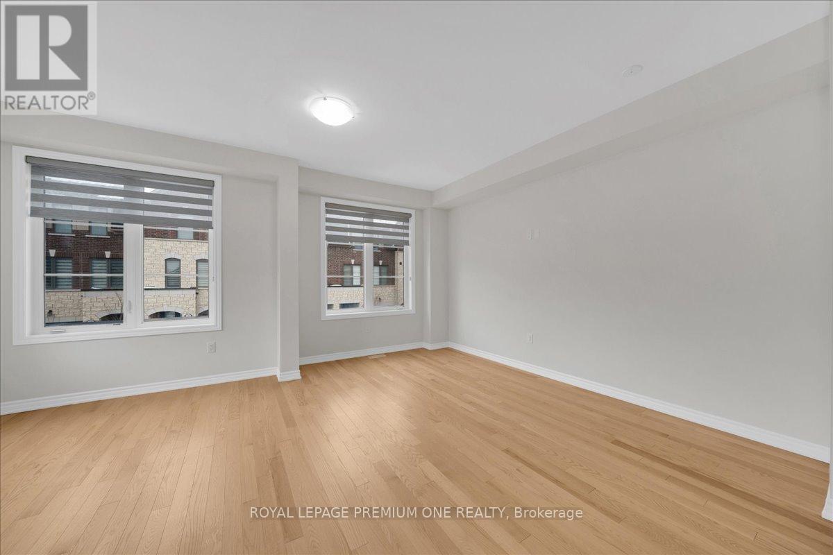 11 Arcola Street, Brampton, Ontario  L6P 4N6 - Photo 21 - W12799206