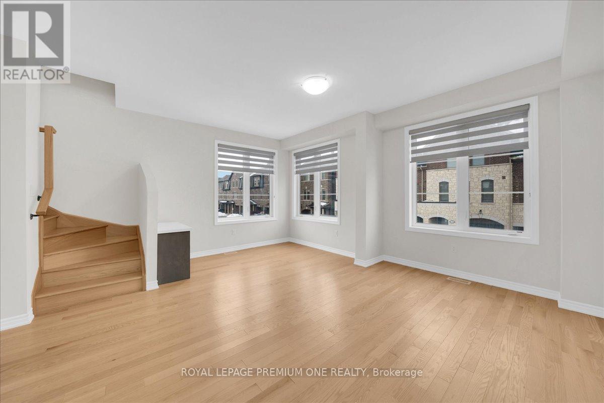 11 Arcola Street, Brampton, Ontario  L6P 4N6 - Photo 22 - W12799206