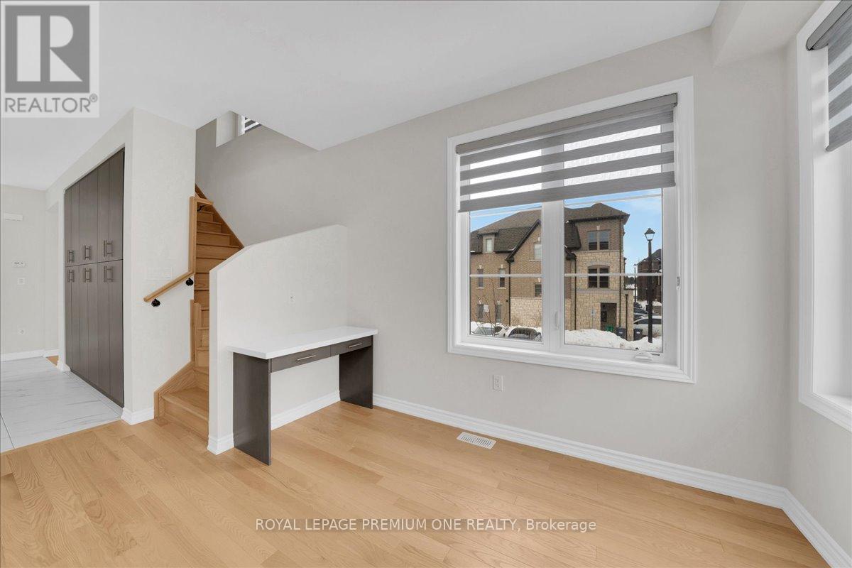 11 Arcola Street, Brampton, Ontario  L6P 4N6 - Photo 23 - W12799206