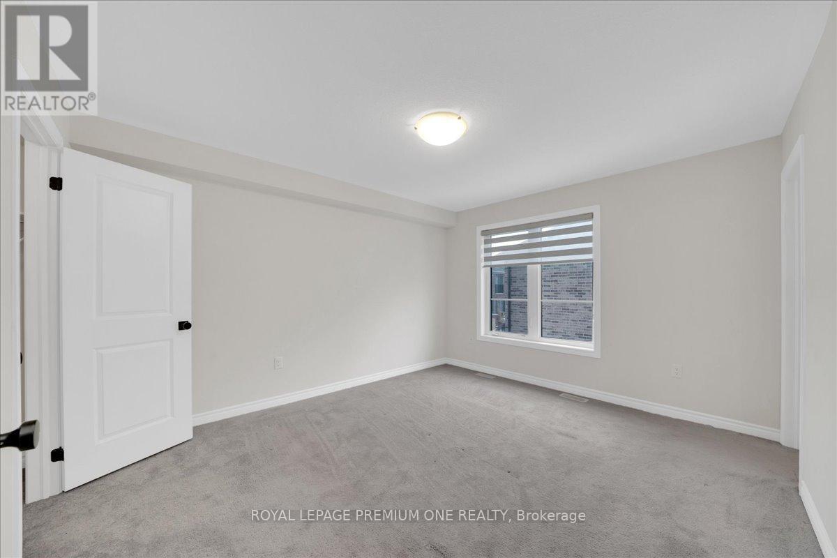 11 Arcola Street, Brampton, Ontario  L6P 4N6 - Photo 26 - W12799206