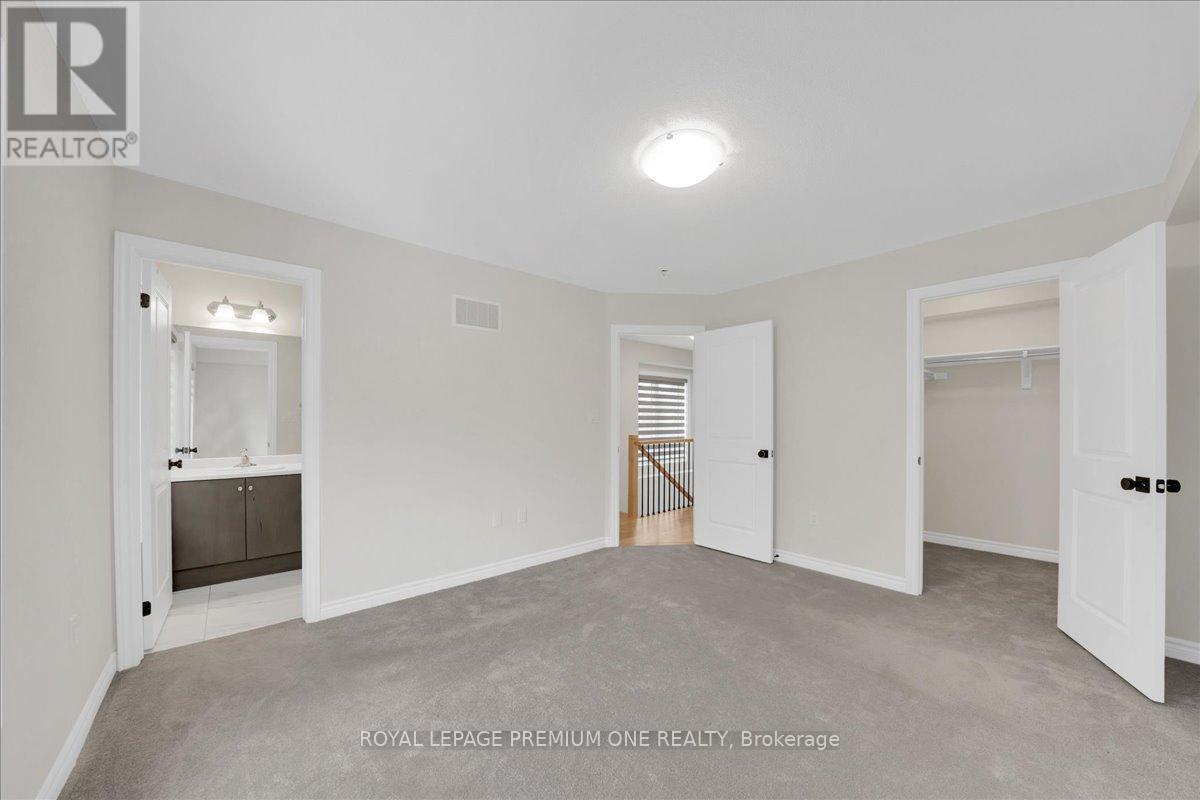 11 Arcola Street, Brampton, Ontario  L6P 4N6 - Photo 27 - W12799206