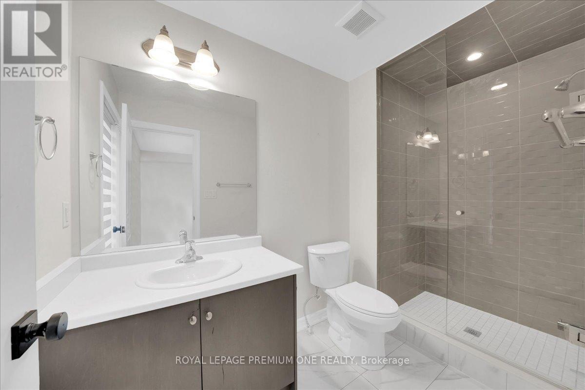 11 Arcola Street, Brampton, Ontario  L6P 4N6 - Photo 28 - W12799206