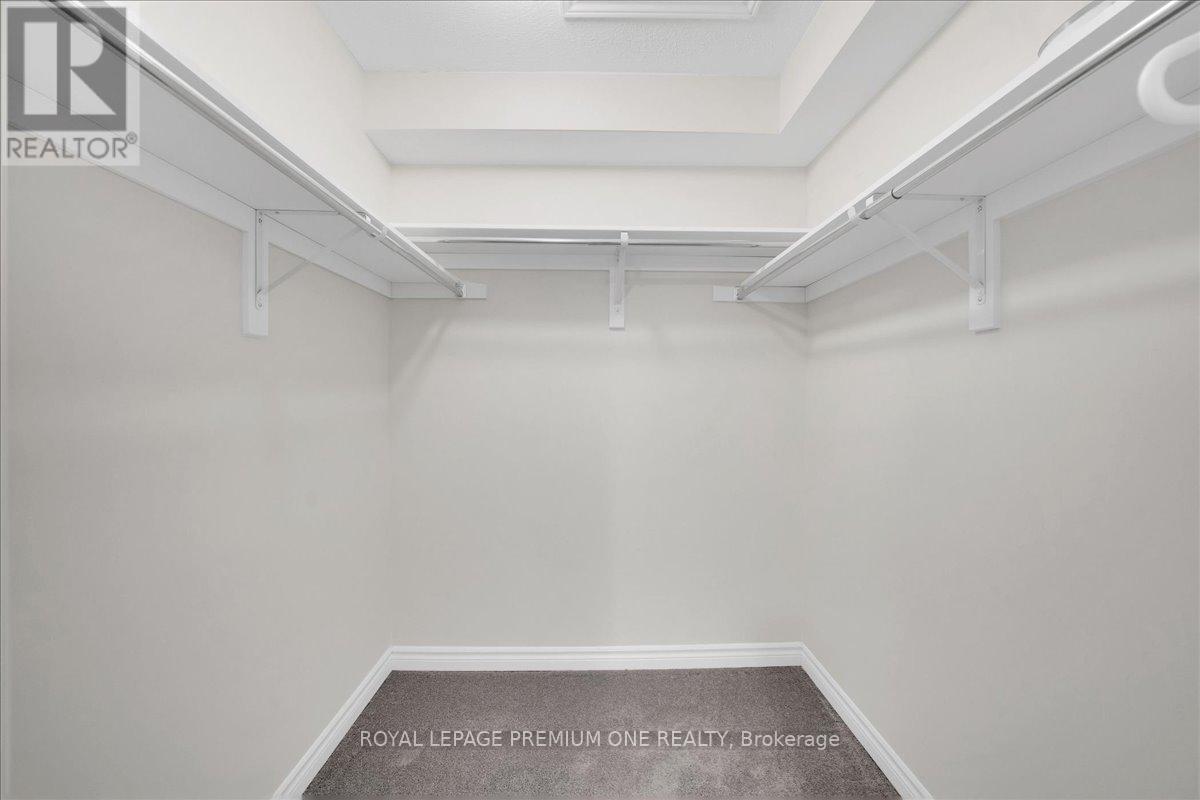 11 Arcola Street, Brampton, Ontario  L6P 4N6 - Photo 29 - W12799206