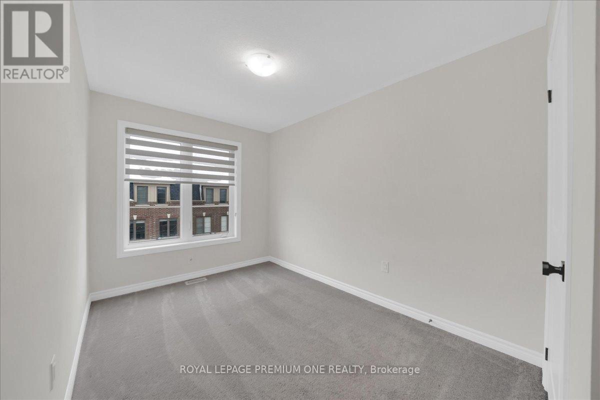 11 Arcola Street, Brampton, Ontario  L6P 4N6 - Photo 31 - W12799206