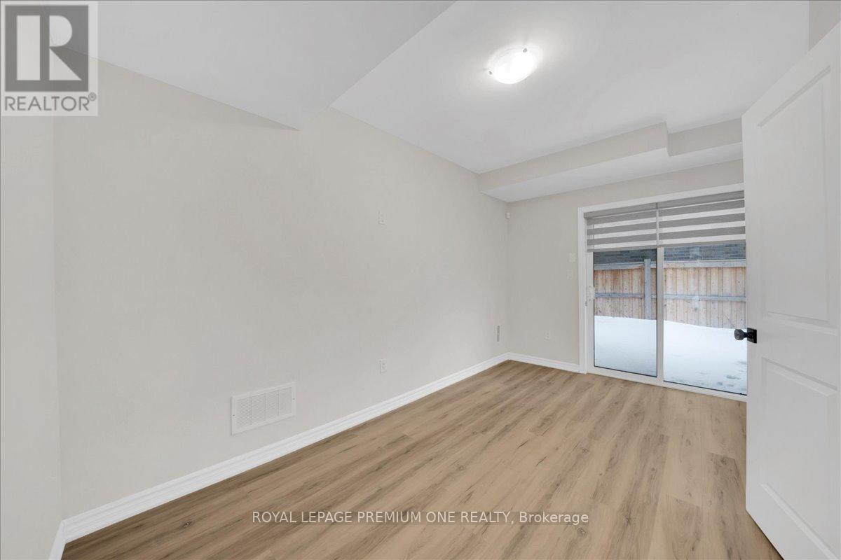 11 Arcola Street, Brampton, Ontario  L6P 4N6 - Photo 8 - W12799206