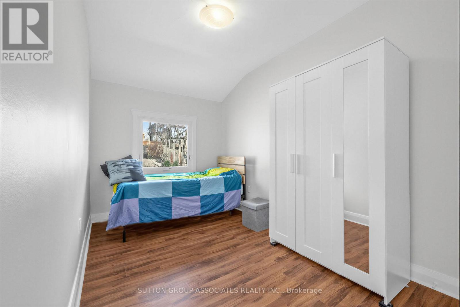 1398 Davenport Road, Toronto, Ontario  M6H 2G9 - Photo 21 - W12799214