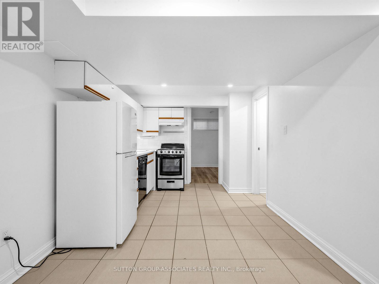 1398 Davenport Road, Toronto, Ontario  M6H 2G9 - Photo 24 - W12799214