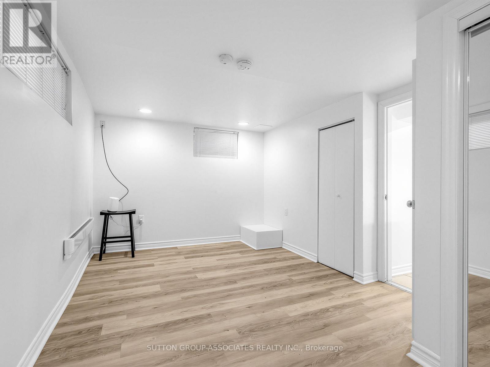 1398 Davenport Road, Toronto, Ontario  M6H 2G9 - Photo 26 - W12799214