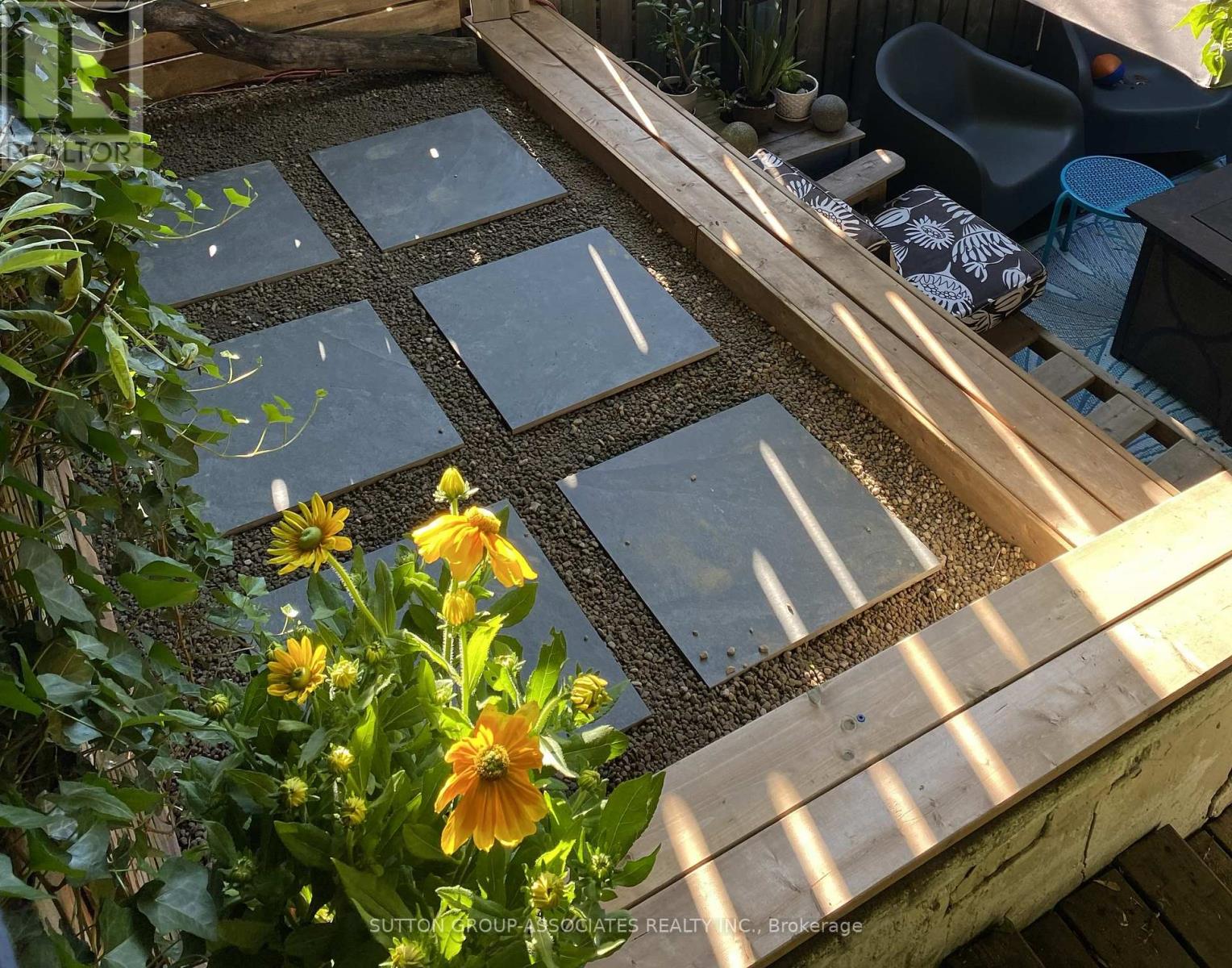 1398 Davenport Road, Toronto, Ontario  M6H 2G9 - Photo 34 - W12799214