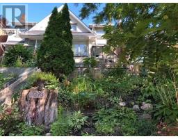 1398 DAVENPORT ROAD, Toronto, Ontario