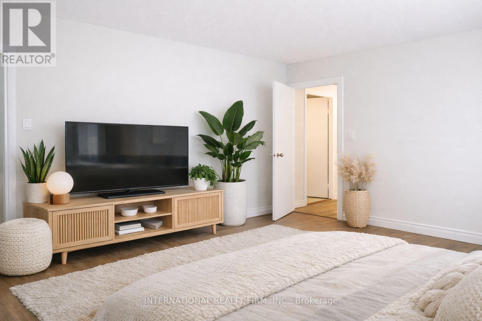 2201 - 3650 Kaneff Crescent, Mississauga, Ontario  L5A 4A1 - Photo 12 - W12799220