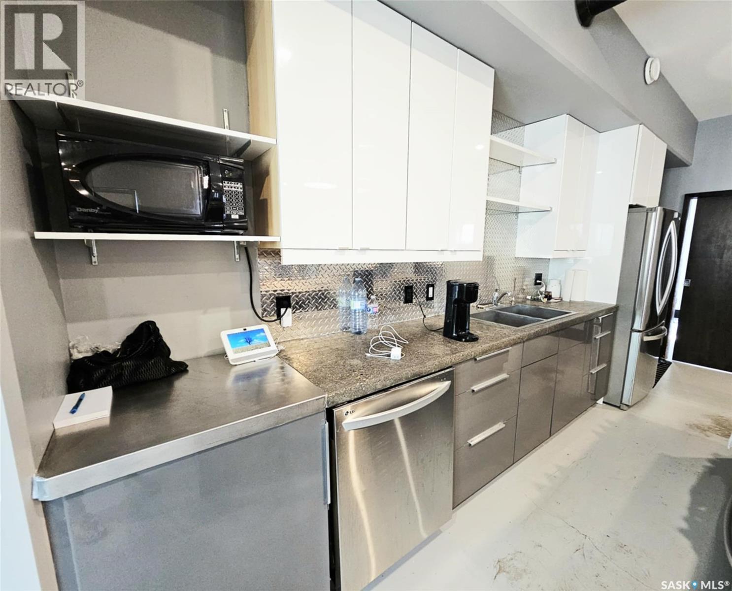 347 Maple Avenue, Yorkton, Saskatchewan  S3N 1X2 - Photo 9 - SK009748