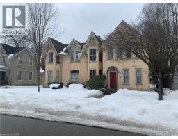 34 OAK Street, Cambridge, Ontario