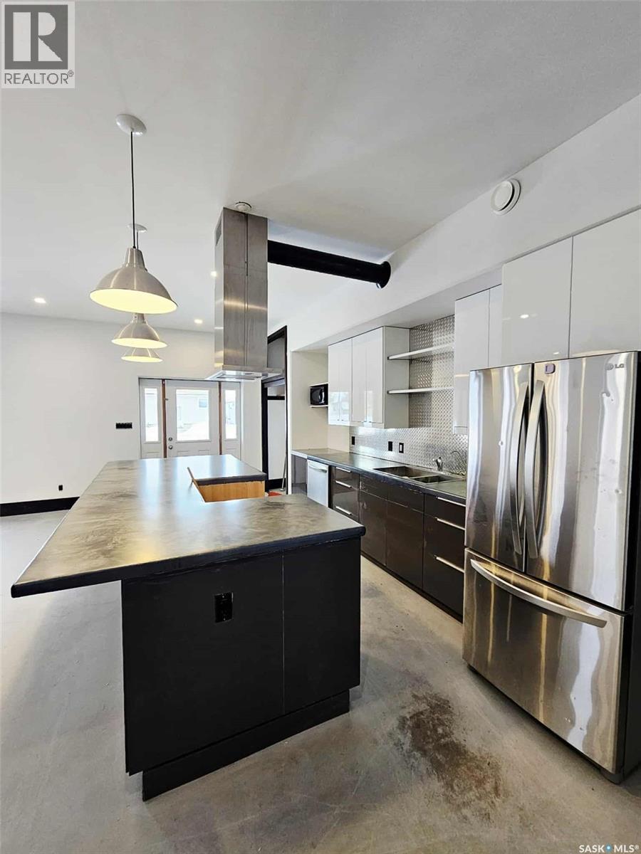 347 Maple Avenue, Yorkton, Saskatchewan  S3N 1X2 - Photo 8 - SK009748