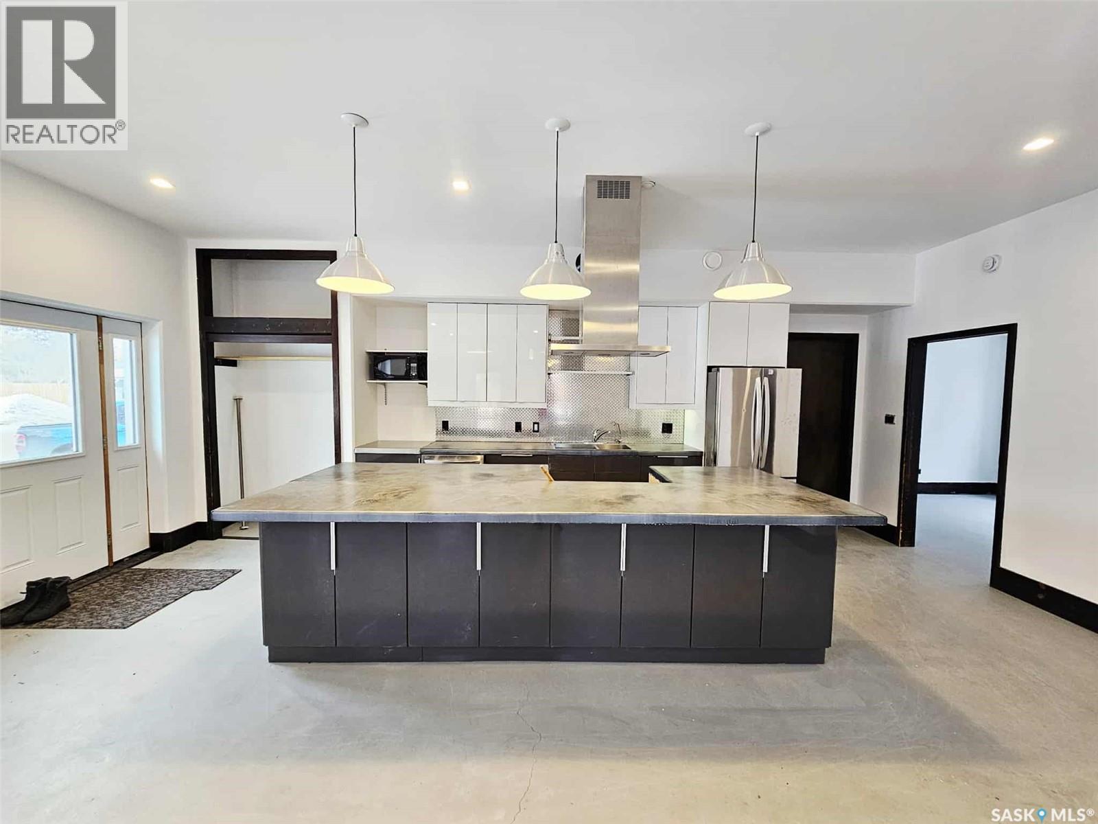 347 Maple Avenue, Yorkton, Saskatchewan  S3N 1X2 - Photo 7 - SK009748