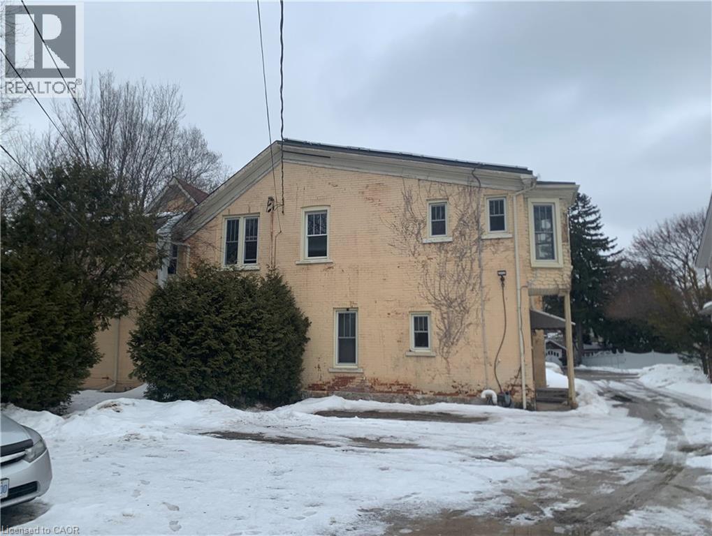 34 Oak Street, Cambridge, Ontario  N1R 4K6 - Photo 3 - 40743305